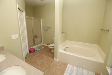 5817 Indigo Crossing Dr, Rockledge, FL 32955 - photo 6