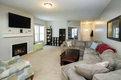 8784 geiser grove-104
