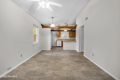 1629 Racetrack Rd, New Bern, NC 28562 - photo 3