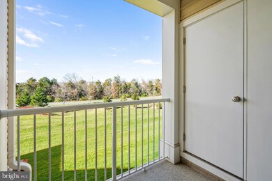23305 Milltown Knoll Square unit 103, Ashburn, VA 20148 - photo 5