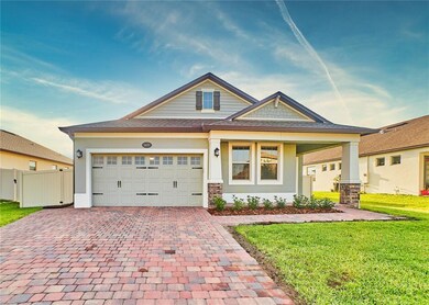 5177 Appenine Loop E, St. Cloud, FL 34771 - photo 3