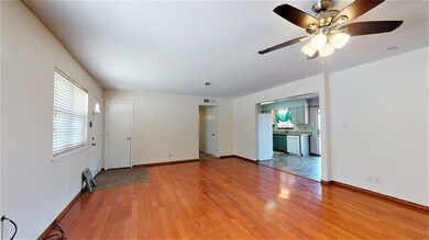 413 Scenic Dr, Alamogordo, NM 88310 - photo 3
