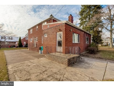 1200 Kings Hwy, Haddon Heights, NJ 08035 - photo 3