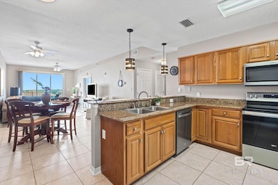 2737 State Highway 180 unit 1405, Gulf Shores, AL 36542 - photo 4