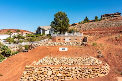Ridge West Lot 40 (2)