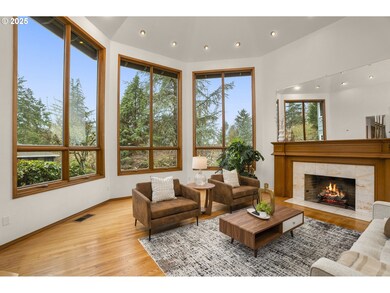 30 Hillshire Dr, Lake Oswego, OR 97034 - photo 7