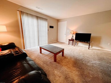 311 Loudon Rd, Blacksburg, VA 24060 - photo 4