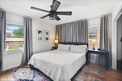 194 N Clinton Ave, Elmhurst, IL 60126 - photo 7