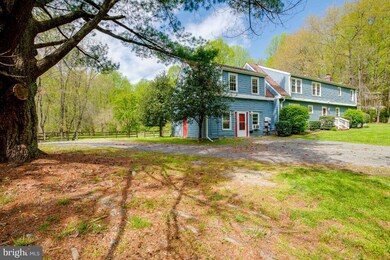 5202 Winfield Rd, Fairfax, VA 22030 - photo 4