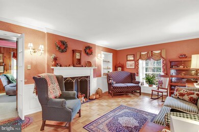 2610 Hollywood Ct, Reading, PA 19606 - photo 3