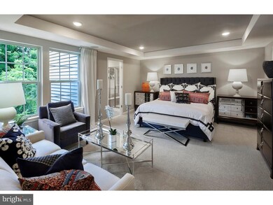 6 Addison Ln, Malvern, PA 19355 - photo 4