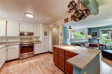21616 9th Ave W, Bothell, WA 98021 - photo 6