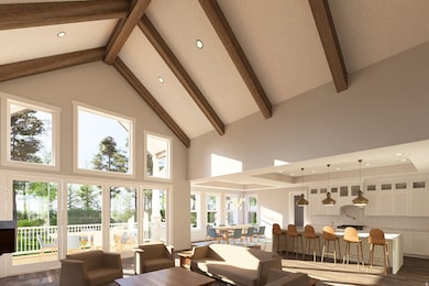 12778 S Harlow Ann Way W unit 105, Herriman, UT 84096 - photo 5