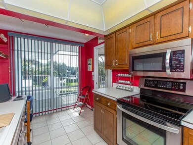 Kitchen. Kitchen
