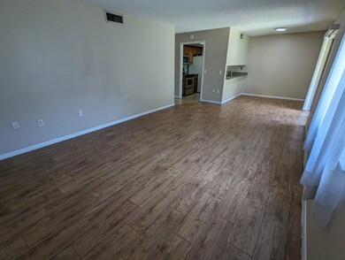 103 San Paulo Cir unit 14103, Melbourne, FL 32904 - photo 7