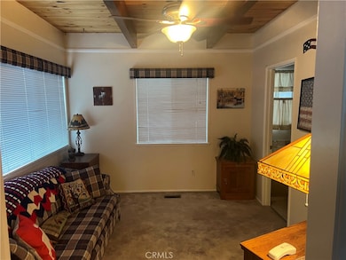 31417 Lightfoot Way, Running Springs, CA 92382 - photo 7