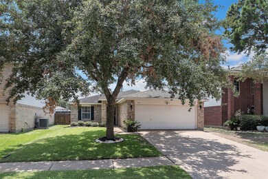 15611 Haleys Landing Ln, Houston, TX 77095 - photo 4