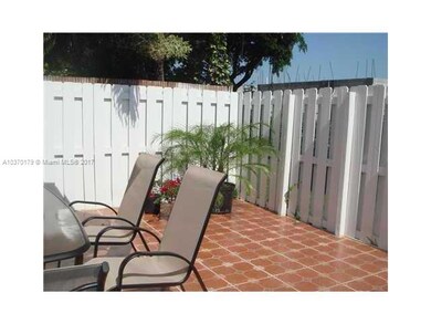 unlisted-address, Doral, FL 33178 - photo 7