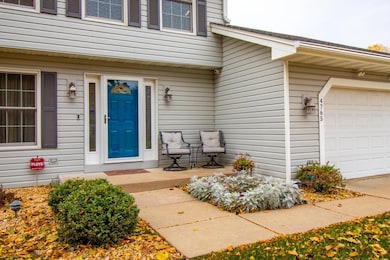 Let's go in and check it out!