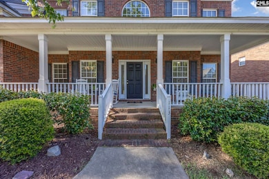 113 Chalfont Ln, Columbia, SC 29229 - photo 3