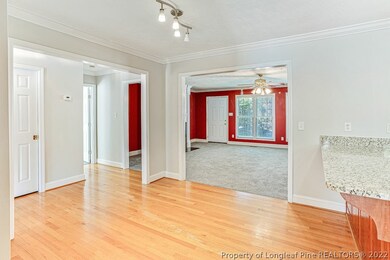 836 Duval Dr, Fayetteville, NC 28304 - photo 6