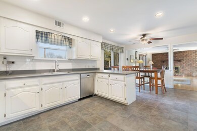 kitchen3