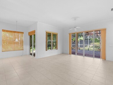 1917 Grey Falcon Cir SW, Vero Beach, FL 32962 - photo 5