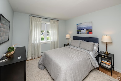 5 Captains Dr, West Babylon, NY 11704 - photo 6