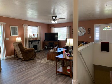 138 N 750 W, Parowan, UT 84761 - photo 6