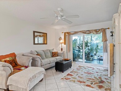 12022 W Greenway Dr unit 204, Royal Palm Beach, FL 33411 - photo 2