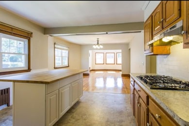 278 Poplar St unit 1, Roslindale, MA 02131 - photo 3