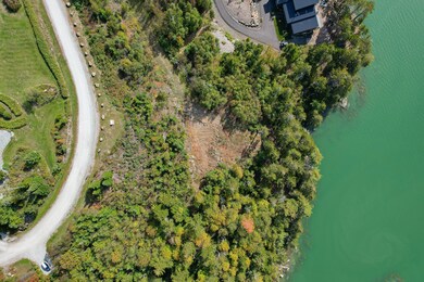 Lot 9 Ocean Ridge Rd_111