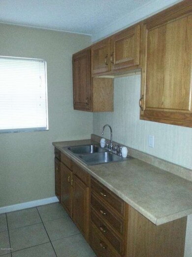 230 S Robbins Ave unit 230, Titusville, FL 32796 - photo 4