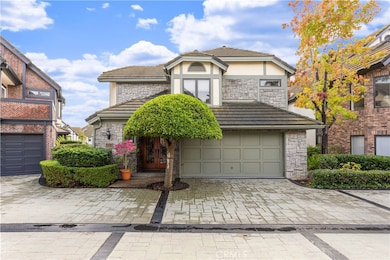 7373 Alicante Rd unit 12, Carlsbad, CA 92009 - photo 4