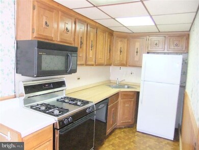 813 Park Dr, Glenolden, PA 19036 - photo 6