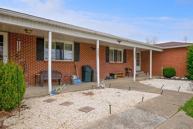 3085 Lucas Perrysville Rd, Lucas, OH 44843 - photo 7