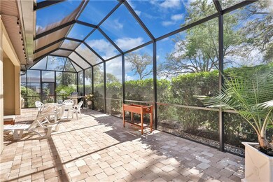 21526 Sullivan Ranch Blvd, Mount Dora, FL 32757 - photo 5