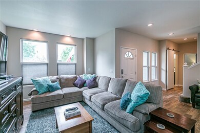 520 Margie Place, Nipomo, CA 93444 - photo 4