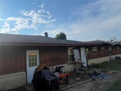 917 S 15th St, Rogers, AR 72758 - photo 6