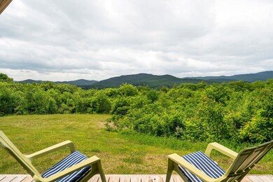 7A Summit Vista Rd, Bartlett, NH 03838 - photo 3