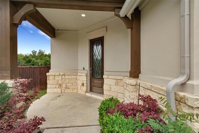 103 County Road 180 unit 19, Cedar Park, TX 78641 - photo 5