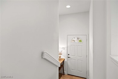 8415 Excalibur Cir unit 10, Naples, FL 34108 - photo 2