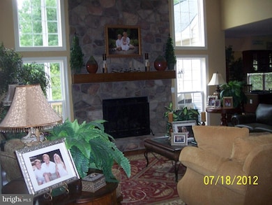 42 Presidential Ln, Stafford, VA 22554 - photo 2