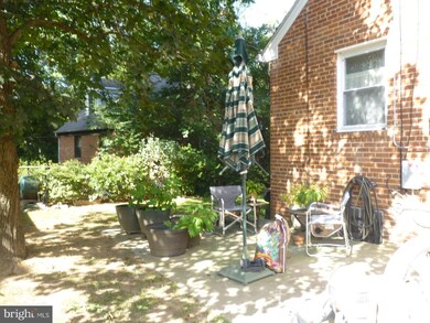 7216 15th Ave, Takoma Park, MD 20912 - photo 5