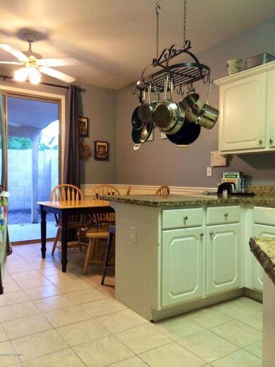 owens kitchen 2