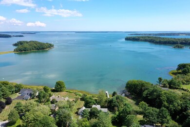 195 Sea Meadows Ln, Yarmouth, ME 04096 - photo 2