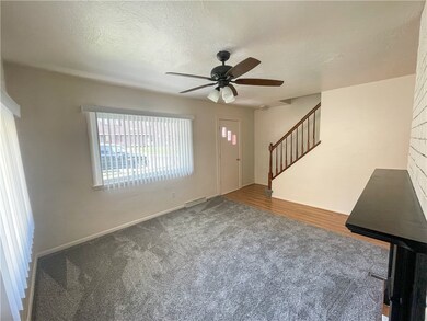 632 Ohio Ave, Midland, PA 15059 - photo 3