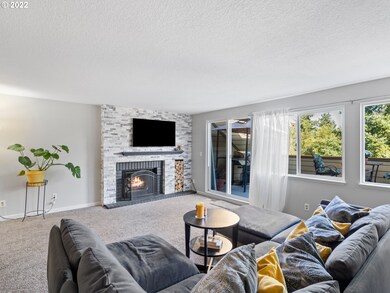 1621 NE 113th St unit 331, Vancouver, WA 98686 - photo 3