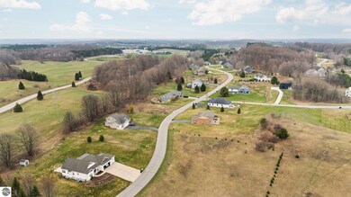 4810 Westbrook Dr, Traverse City, MI 49685 - photo 2