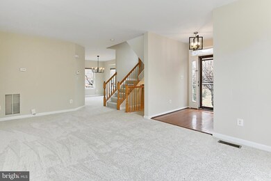 20493 Morningside Terrace, Sterling, VA 20165 - photo 2